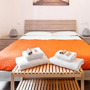 sannio-deluxe-apartment.it-romehotels.com/